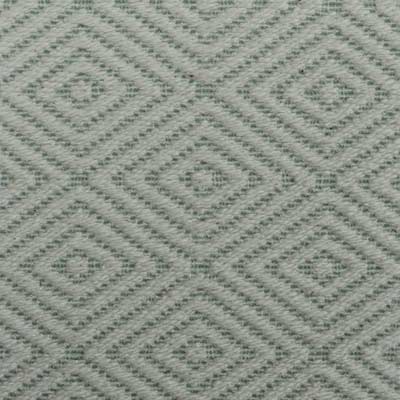 1264 | 60-AQUAMARINE D - Upholstery - Fabric