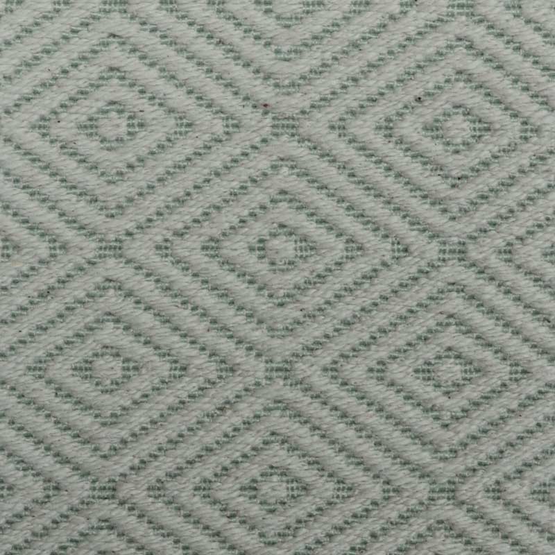 1264 | 60-AQUAMARINE D
