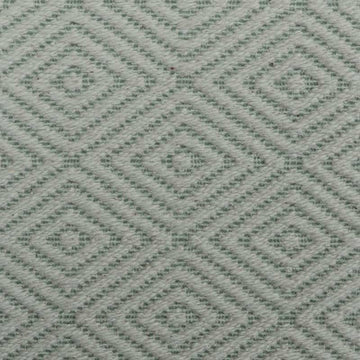 1264 | 60-AQUAMARINE D - Upholstery - Fabric