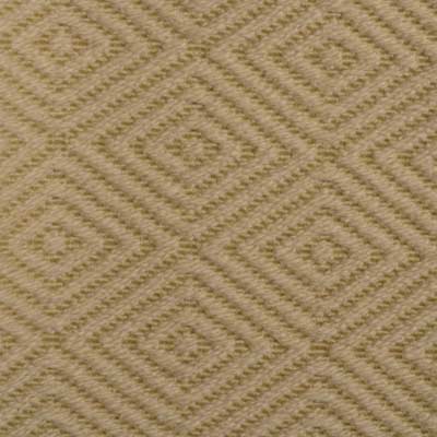 1264 | 8-GINGER ROOT D - Upholstery - Fabric