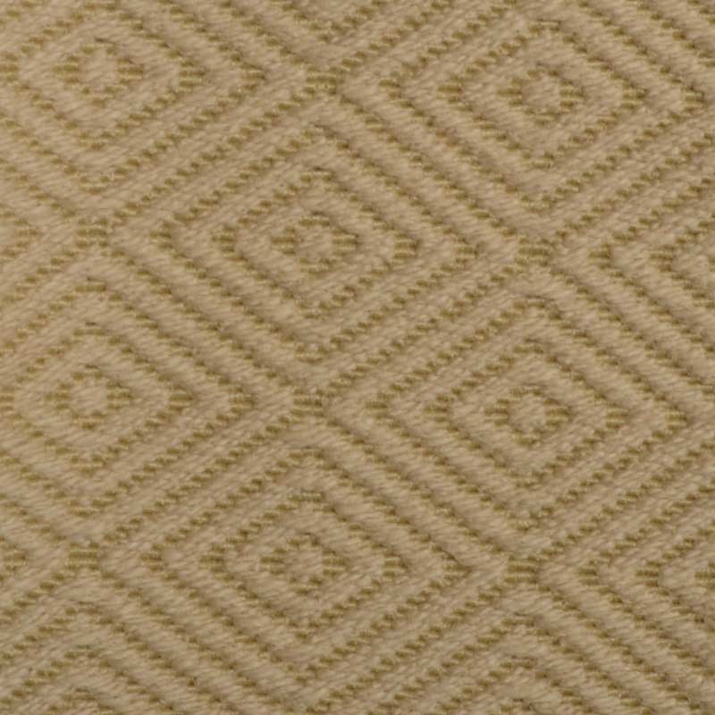 1264 | 8-GINGER ROOT D - Upholstery - Fabric