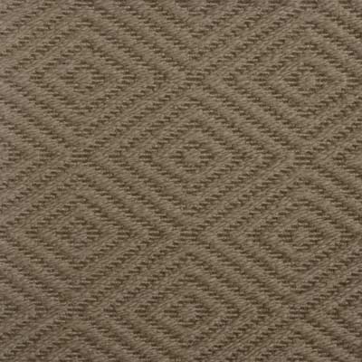 1264 | 9-DRIFTWOOD DIA - Upholstery - Fabric
