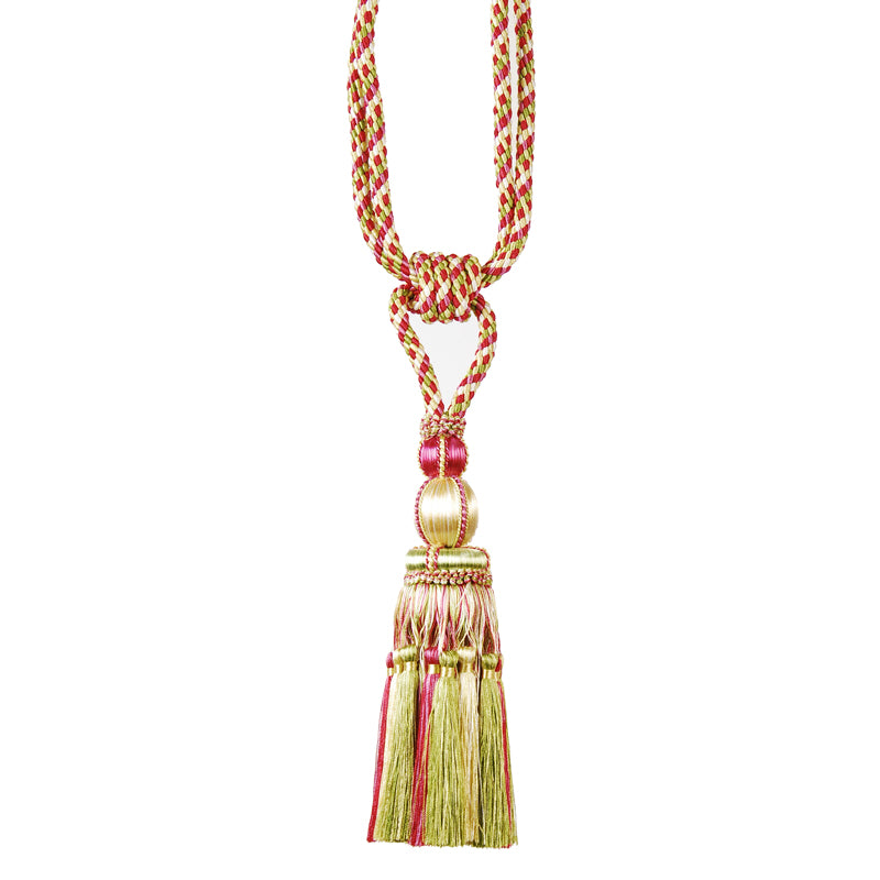 7275 | 660-PINK LEMONA