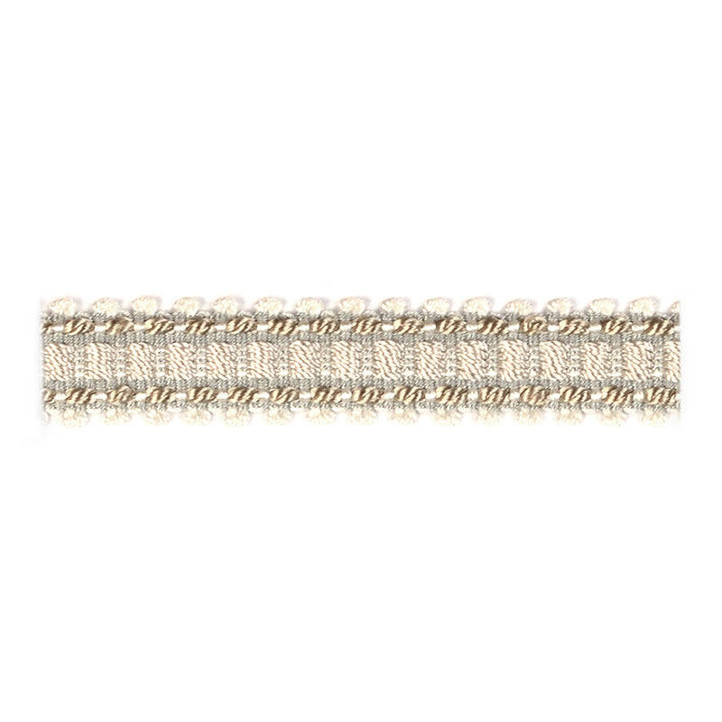 7283 | 130-ANTIQUE WHI