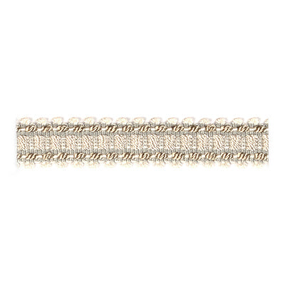 7283 | 130-ANTIQUE WHI