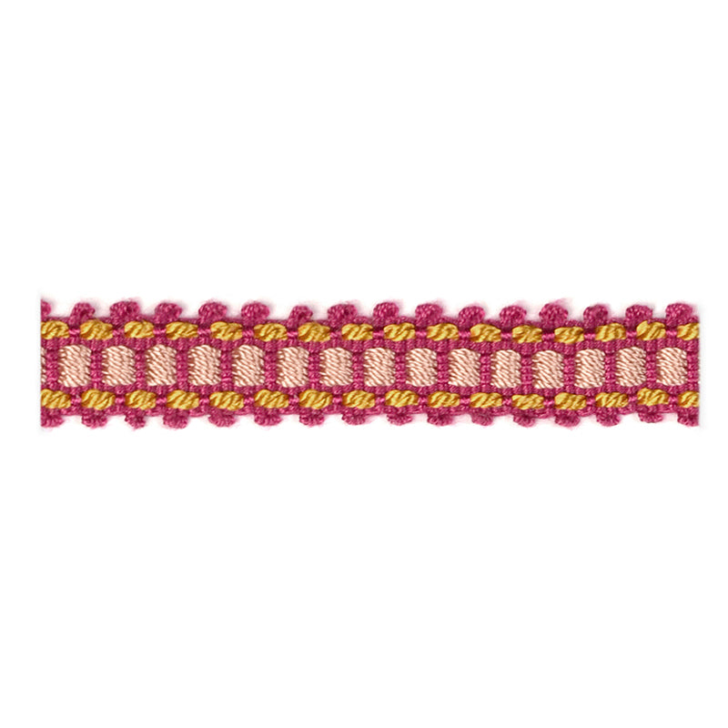 7283 | 215-MULTI