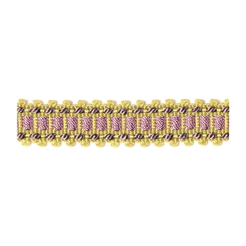 7283 | 45-LILAC