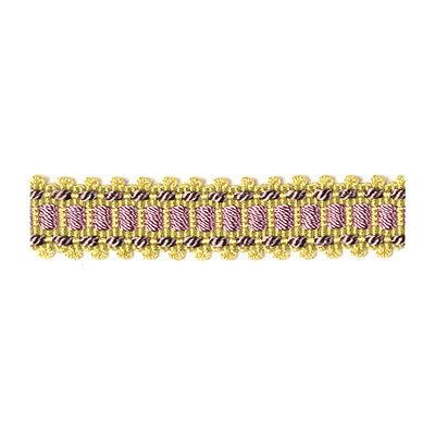 7283 | 45-LILAC - Trim