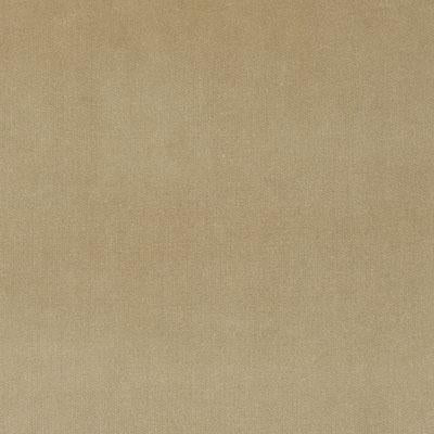 15619 | 598-CAMEL - Upholstery - Fabric