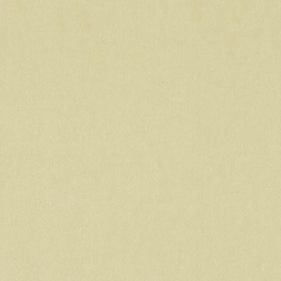 15619 | 610-BUTTERCUP - Upholstery - Fabric