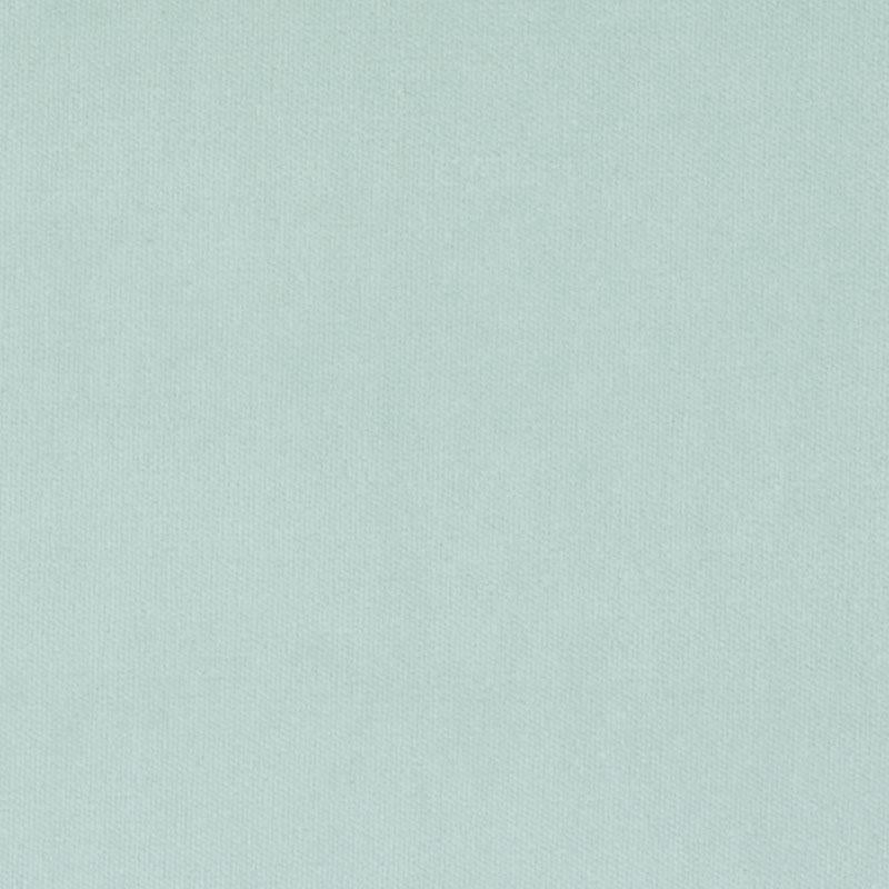 15619 | 619-SEAGLASS - Upholstery - Fabric