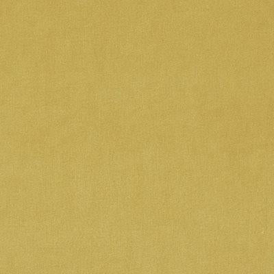 15619 | 632-SUNFLOWER - Upholstery - Fabric