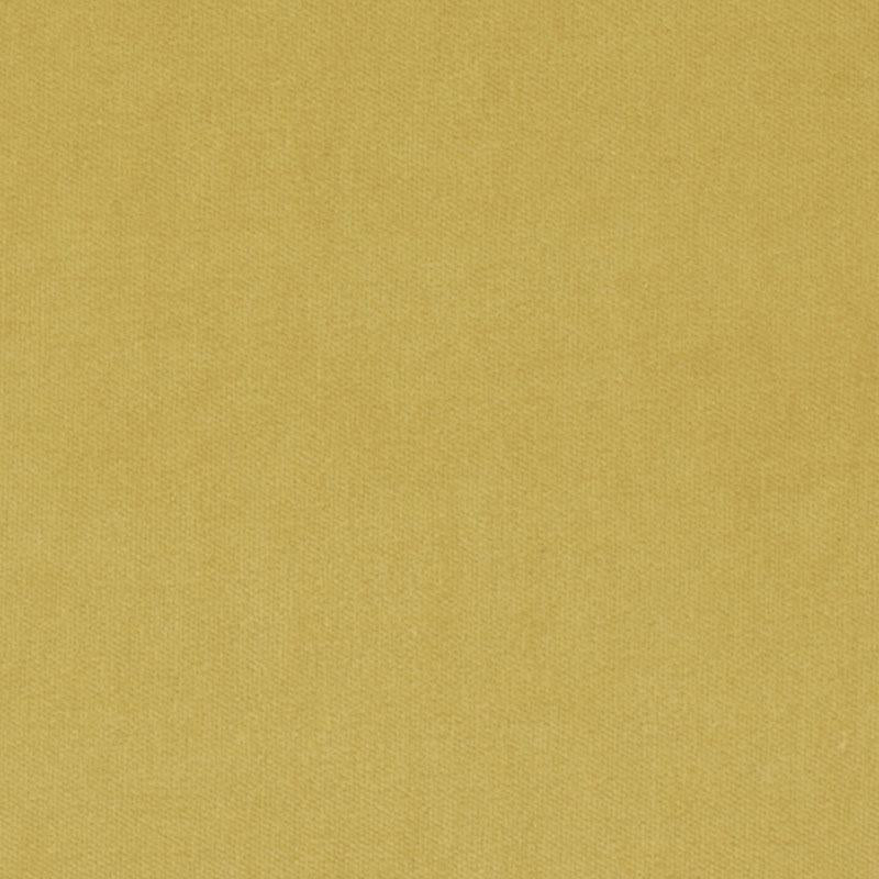15619 | 632-SUNFLOWER - Upholstery - Fabric