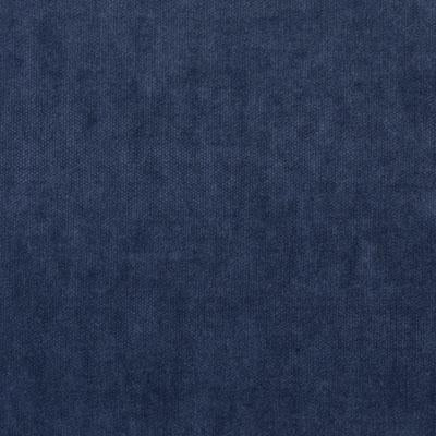 15619 | 76-CADET - Upholstery - Fabric