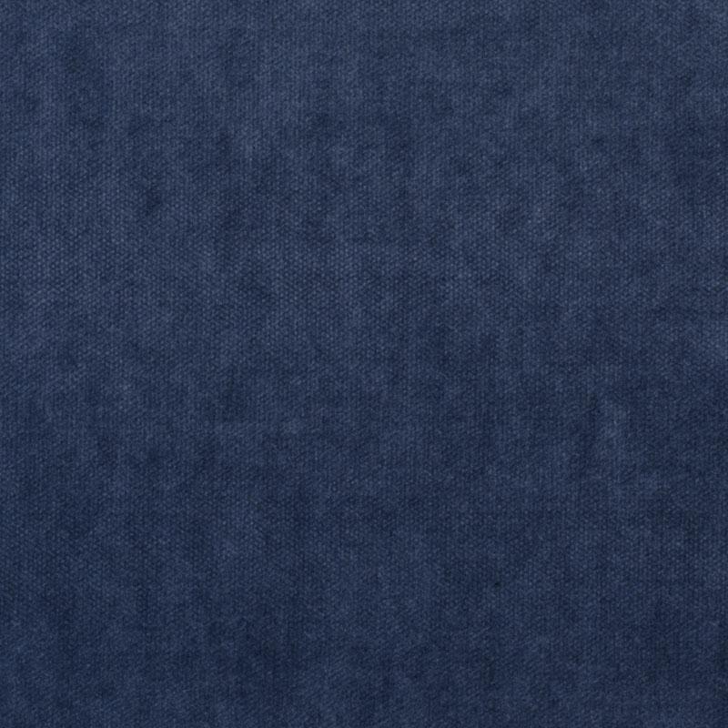 15619 | 76-CADET - Upholstery - Fabric