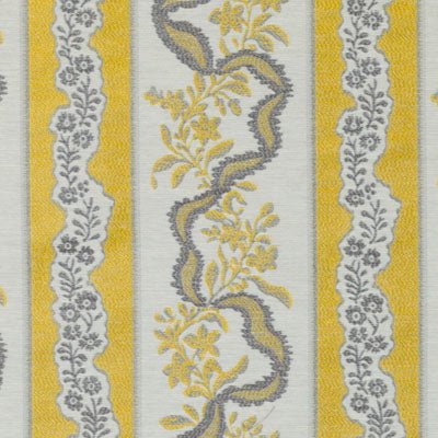 15626 | 269-LEMON - Upholstery - Fabric