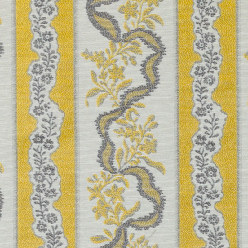 15626 | 269-LEMON