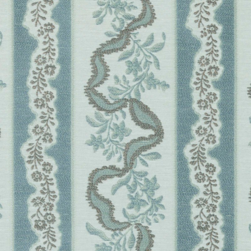 15626 | 601-AQUA/GREEN
