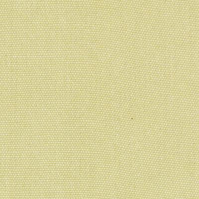 HU16115 | 205-JONQUIL - Upholstery - Fabric