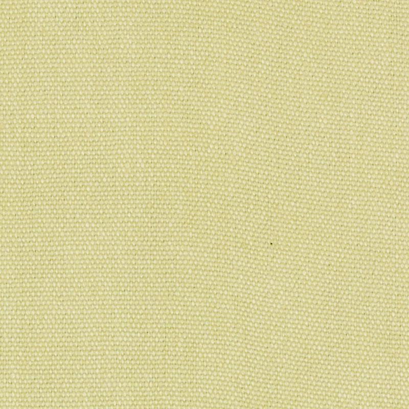 HU16115 | 205-JONQUIL