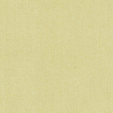 HU16115 | 205-JONQUIL - Upholstery - Fabric