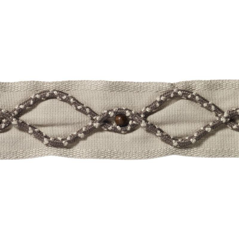 7327 | 289-ESPRESSO - Trim
