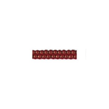 7248 | 117-CLARET - Trim