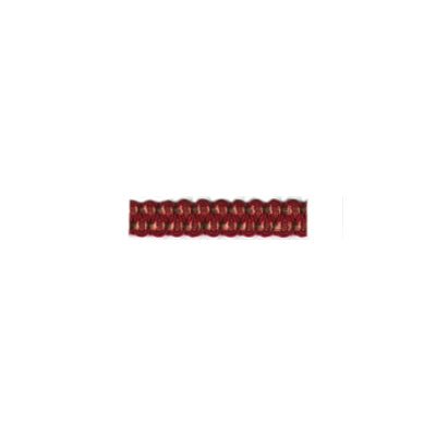 7248 | 117-CLARET - Trim
