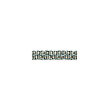 7248 | 172-GLACIER - Trim