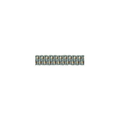 7248 | 172-GLACIER - Trim