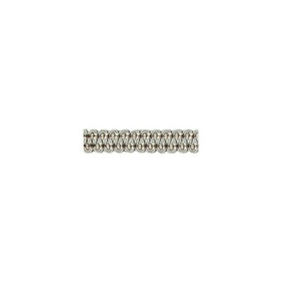 7248 | 178-DRIFTWOOD - Trim