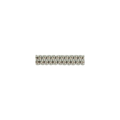 7248 | 178-DRIFTWOOD