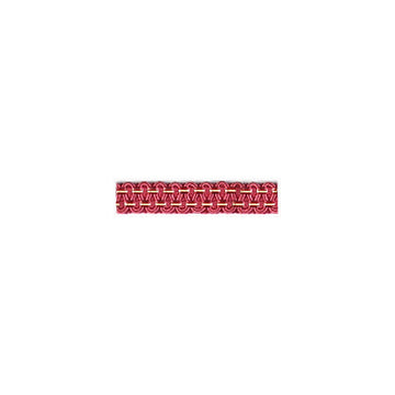 7248 | 4-PINK
