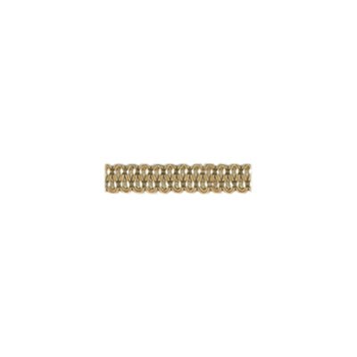 7248 | 6-GOLD - Trim