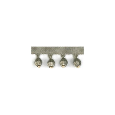 7251 | 178-DRIFTWOOD - Trim