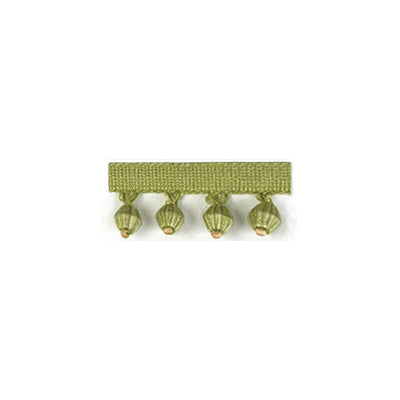 7251 | 251-SAGE