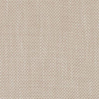 DW16163 | 44-OLD ROSE - Upholstery - Fabric