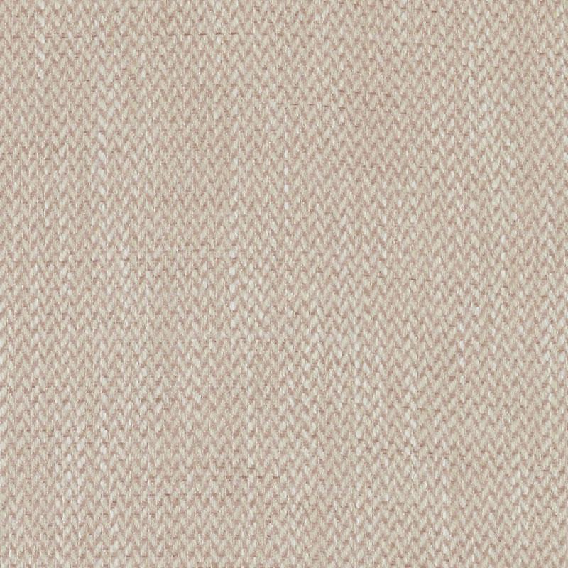 DW16163 | 44-OLD ROSE - Upholstery - Fabric