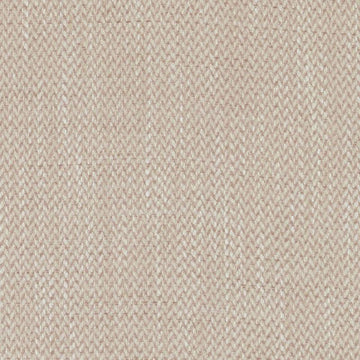 DW16163 | 44-OLD ROSE - Upholstery - Fabric
