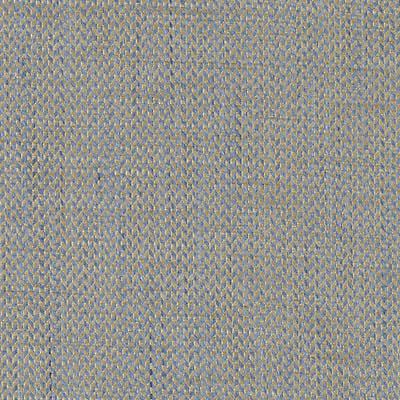 DW16163 | 50-NATURAL/BLUE - Upholstery - Fabric