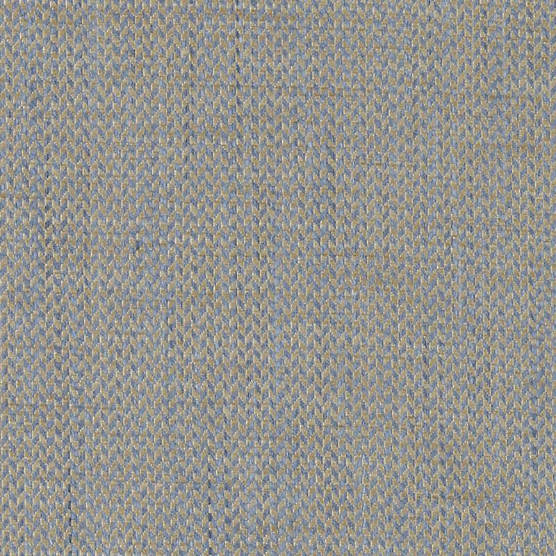 DW16163 | 50-NATURAL/BLUE - Upholstery - Fabric