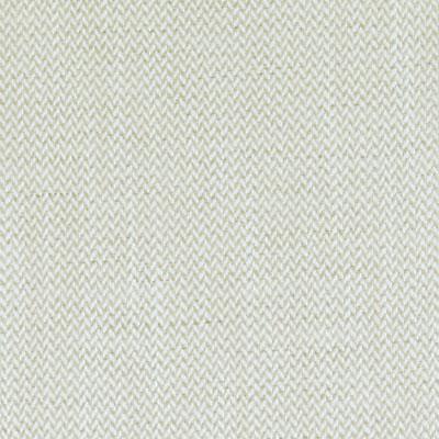DW16163 | 509-ALMOND - Upholstery - Fabric