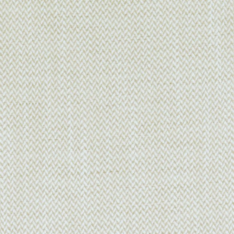 DW16163 | 509-ALMOND - Upholstery - Fabric