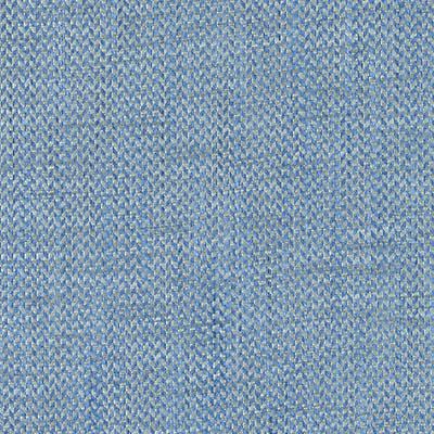DW16163 | 52-AZURE - Upholstery - Fabric