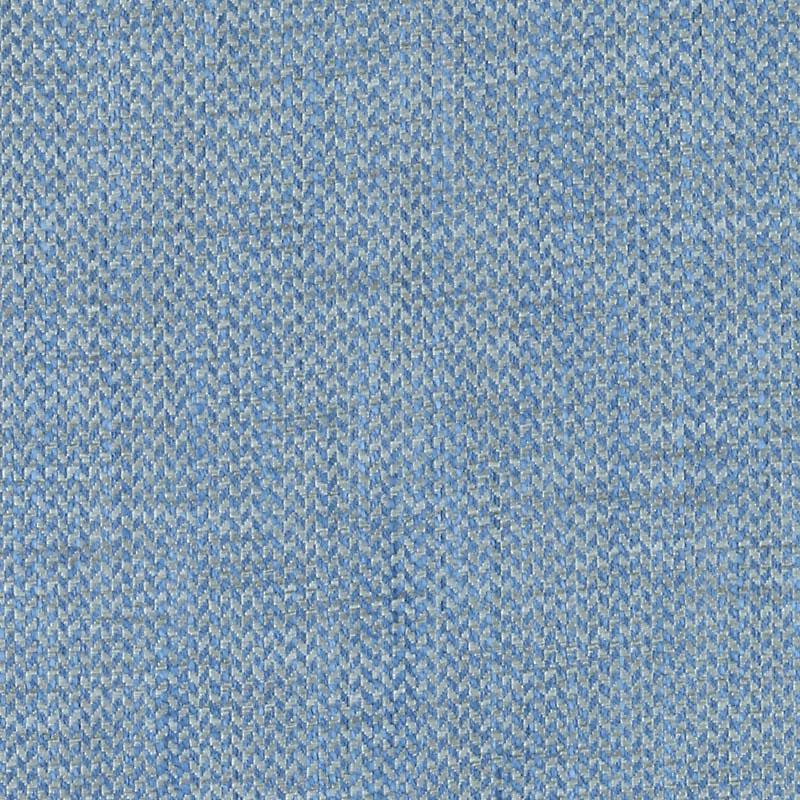 DW16163 | 52-AZURE - Upholstery - Fabric