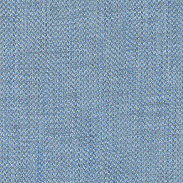 DW16163 | 52-AZURE - Upholstery - Fabric