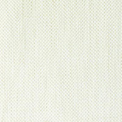 DW16163 | 564-BAMBOO - Upholstery - Fabric