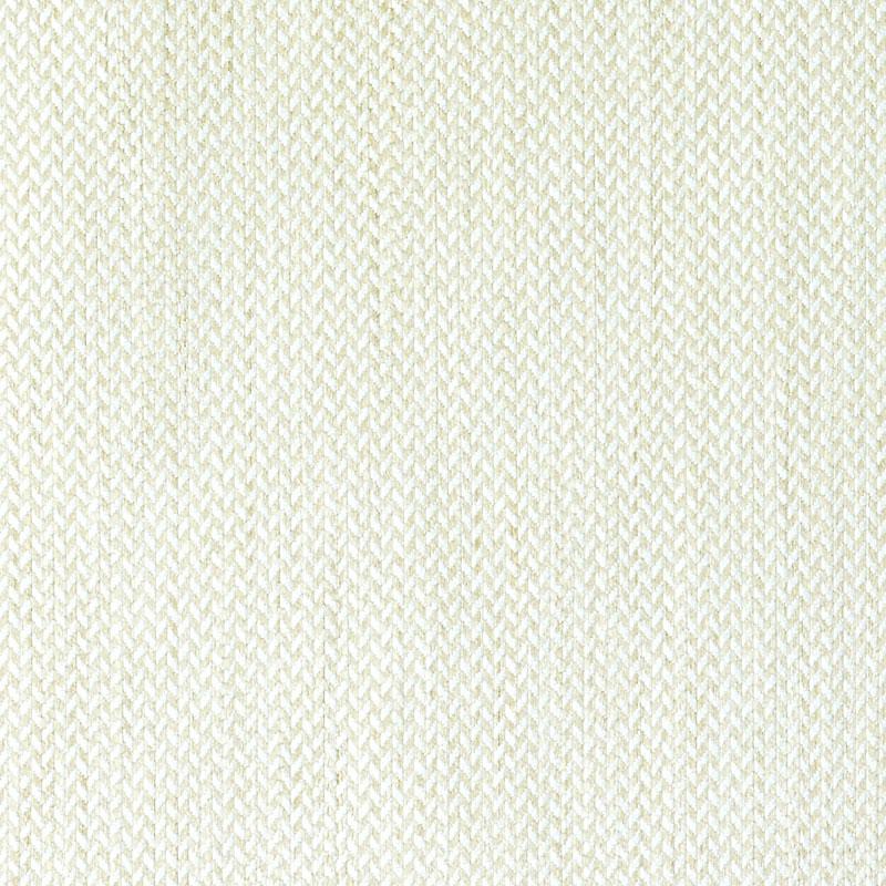 DW16163 | 564-BAMBOO - Upholstery - Fabric