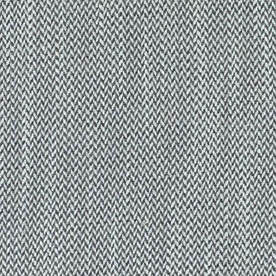 DW16163 | 79-CHARCOAL - Upholstery - Fabric