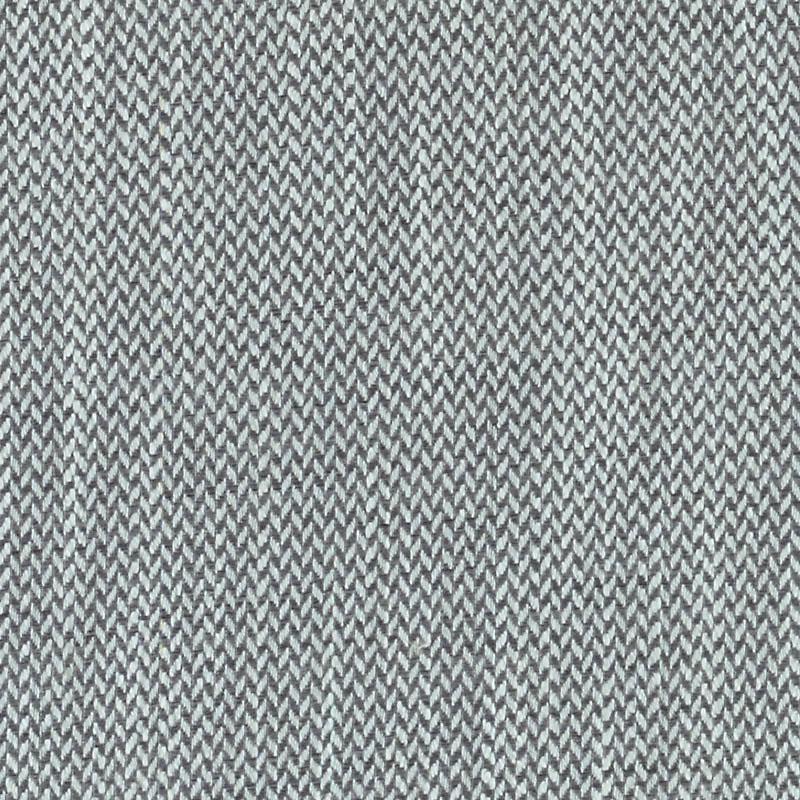 DW16163 | 79-CHARCOAL - Upholstery - Fabric